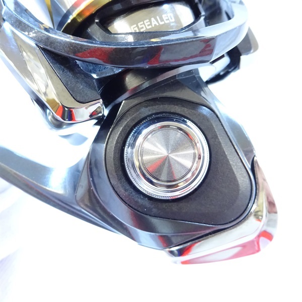 ２０ルビアスＬＴ２０００Ｓ